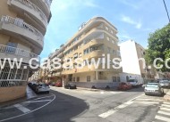 Venta - Apartamento - Torrevieja - Playa de los Locos