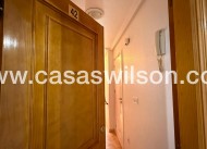 Venta - Apartamento - Torrevieja - Playa de los Locos