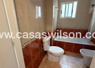 Venta - Apartamento - Torrevieja - Playa de los Locos