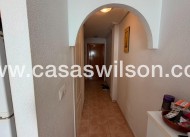 Venta - Apartamento - Torrevieja - Playa de los Locos