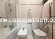Venta - Apartamento - Torrevieja - Playa de los Locos
