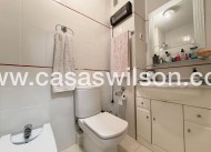 Venta - Apartamento - Torrevieja - Playa de los Locos