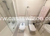 Venta - Apartamento - Torrevieja - Playa de los Locos