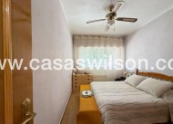 Venta - Apartamento - Torrevieja - Playa de los Locos