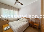 Venta - Apartamento - Torrevieja - Playa de los Locos