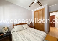 Venta - Apartamento - Torrevieja - Playa de los Locos