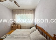 Venta - Apartamento - Torrevieja - Playa de los Locos