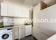 Venta - Apartamento - Torrevieja - Playa de los Locos