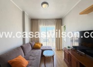 Venta - Apartamento - Torrevieja - Playa de los Locos
