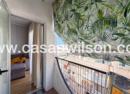 Venta - Apartamento - Torrevieja - Playa de los Locos