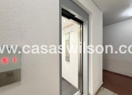 Venta - Apartamento - Torrevieja - Playa de los Locos