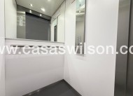 Venta - Apartamento - Torrevieja - Playa de los Locos