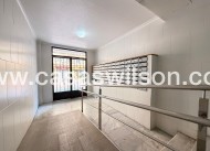 Venta - Apartamento - Torrevieja - Playa de los Locos