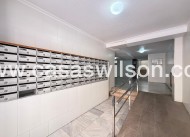 Venta - Apartamento - Torrevieja - Playa de los Locos