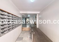 Venta - Apartamento - Torrevieja - Playa de los Locos