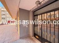 Venta - Apartamento - Torrevieja - Playa de los Locos