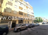 Venta - Apartamento - Torrevieja - Playa de los Locos