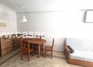 Venta - Apartamento - Torrevieja - Playa de los Locos