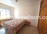 Venta - Apartamento - Torrevieja - Playa de los Locos