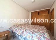 Venta - Apartamento - Torrevieja - Playa de los Locos