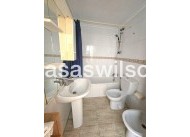 Venta - Apartamento - Torrevieja - Playa de los Locos
