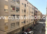 Venta - Apartamento - Torrevieja - Playa de los Locos