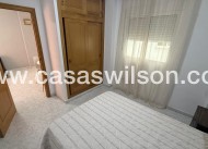 Venta - Apartamento - Torrevieja - Playa de los Locos