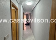 Venta - Apartamento - Torrevieja - Playa de los Locos