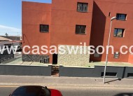 Venta - Apartamento - Torrevieja - Playa de los Locos