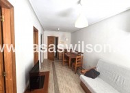 Venta - Apartamento - Torrevieja - Playa de los Locos