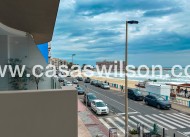 Venta - Apartamento - Torrevieja - Playa de los Locos