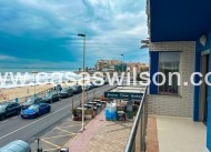 Venta - Apartamento - Torrevieja - Playa de los Locos