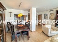 Venta - Apartamento - Torrevieja - Playa de los Locos