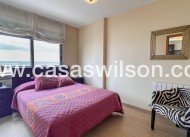 Venta - Apartamento - Torrevieja - Playa de los Locos