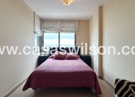 Venta - Apartamento - Torrevieja - Playa de los Locos