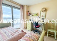 Venta - Apartamento - Torrevieja - Playa de los Locos