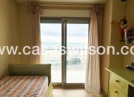 Venta - Apartamento - Torrevieja - Playa de los Locos