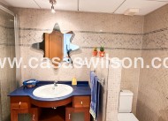 Venta - Apartamento - Torrevieja - Playa de los Locos
