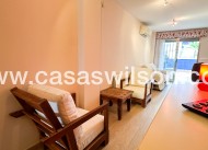 Venta - Apartamento - Torrevieja - Playa de los Locos