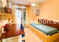 Venta - Apartamento - Torrevieja - Playa de los Locos