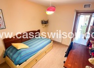 Venta - Apartamento - Torrevieja - Playa de los Locos