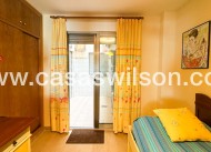 Venta - Apartamento - Torrevieja - Playa de los Locos