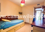 Venta - Apartamento - Torrevieja - Playa de los Locos