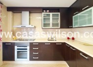 Venta - Apartamento - Torrevieja - Playa de los Locos