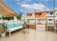 Venta - Apartamento - Torrevieja - Playa de los Naufragos