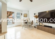 Venta - Apartamento - Torrevieja - Playa de los Naufragos