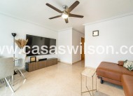 Venta - Apartamento - Torrevieja - Playa de los Naufragos