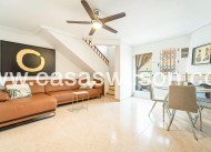 Venta - Apartamento - Torrevieja - Playa de los Naufragos