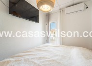 Venta - Apartamento - Torrevieja - Playa de los Naufragos