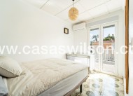 Venta - Apartamento - Torrevieja - Playa de los Naufragos